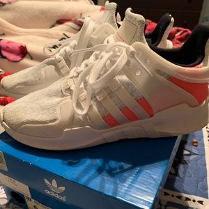 Adidas sneakers